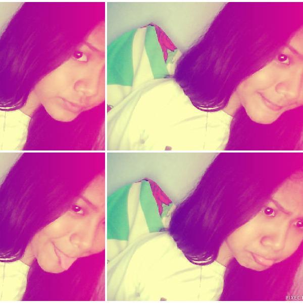 ica14122002's profile picture. id:khoirunnisaica14 | 75C2A19F | fb:khoirunnisa