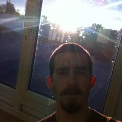 snowden_kieran's profile picture. Skippity beep bop boop bippity bop