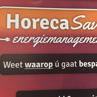 Beparen in de horeca begint hier. Volg horecasaver en lees alles over de laatste ontwikkelingen op dit vlak!