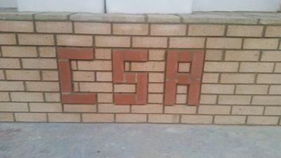 CSA_ltd's profile picture. The Construction Skills Academy ltd aims to be the North East's premier construction training centre.