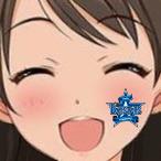 服を着た親不孝 (@kokokow1) 's Twitter Profile Photo