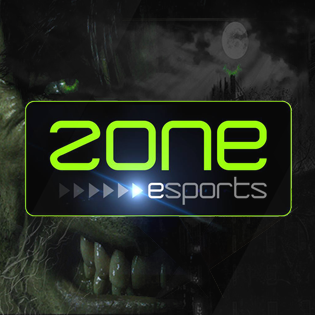 Zone eSports