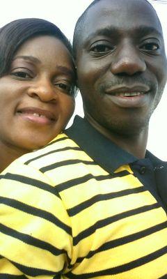 AOsianor's profile picture. 