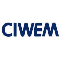 CIWEM Policy Team(@CIWEMpolicy) 's Twitter Profile Photo