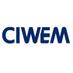 CIWEM Policy Team (@ciwempolicy) Twitter profile photo