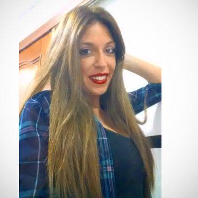 El dolor es inevitable, pero sufrir es opcional...