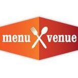Menu Venue (@menuvenuewny) 's Twitter Profile