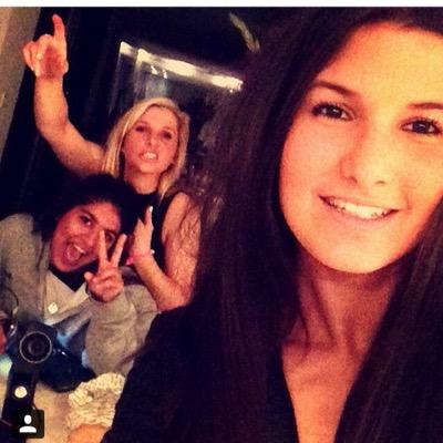 anoushka_kb's profile picture. PAPOY