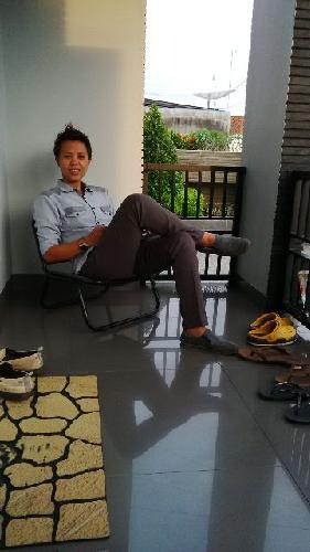 ch_thytania's profile picture. 