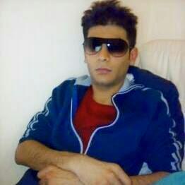 griffinz311's profile picture. 