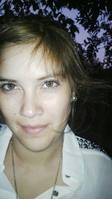 tere