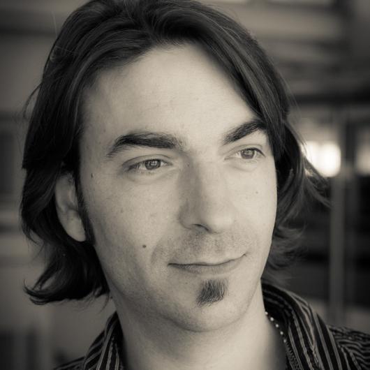 KevinLionAtDell's profile picture. #server analyst prosupport france, acteur de la vie #associative de DELL [#eco #social  #techno #robots #news #work4dell]