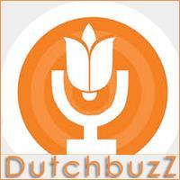 The Hague's community radio programme. Broadcast on Den Haag FM 92.0, Tuesdays at 22:00, with podcasts on http://t.co/tyRHPztrXP.