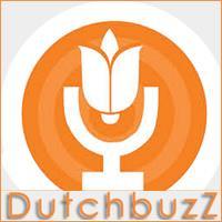 DutchbuzzNL Profile Picture