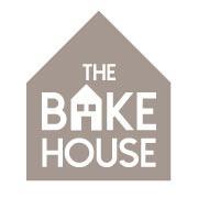 TheBake_House's profile picture. The Bakehouse is the venue you come to when you want to have quality time
