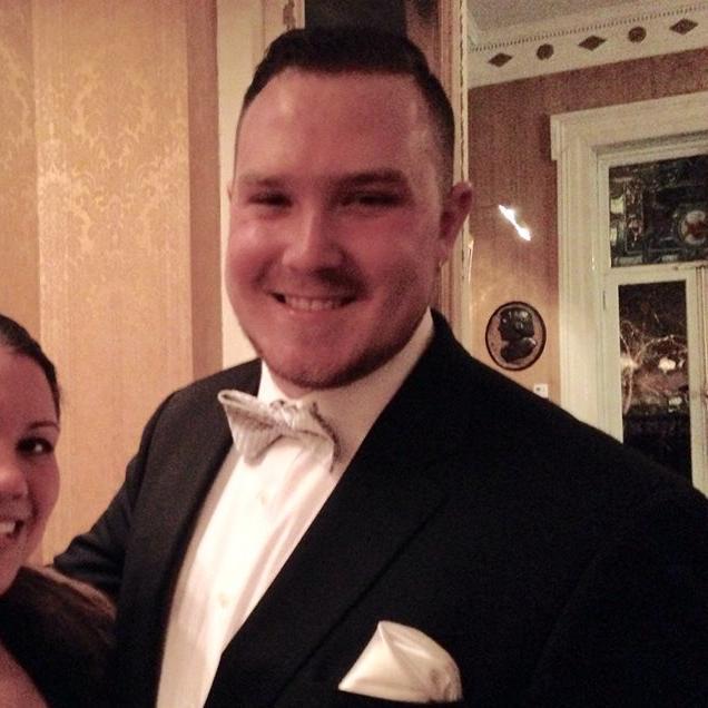 benjo726's profile picture. Current Student at the University of Southern Maine majoring in Media Studies concentrated in Film/ Production, minoring in Music.