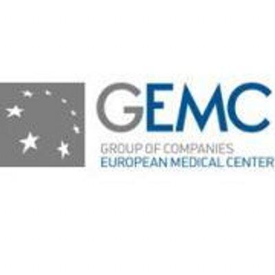 European Medical Center