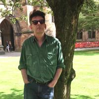 Drew Mulholland (@mulhollandrew) 's Twitter Profile Photo