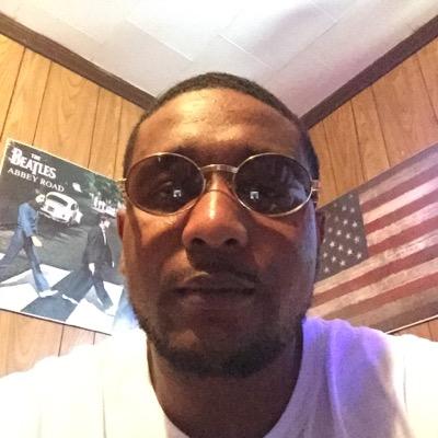 sowavybighomie's profile picture. Never bite the hand that feed you