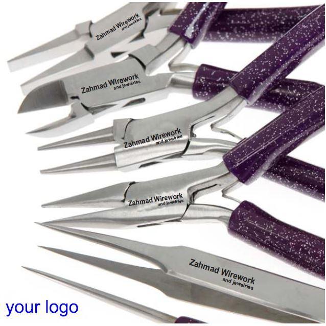 ZahmadJewel's profile picture. 