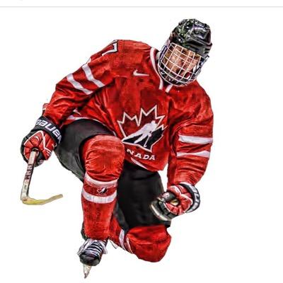 rammys21's profile picture. 