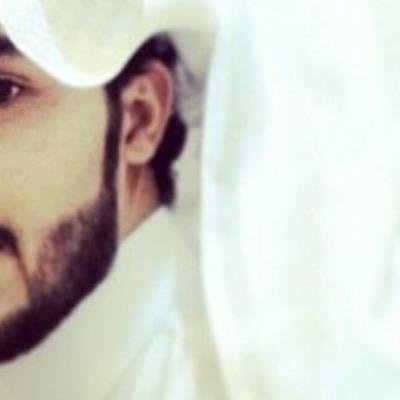 انت تغرد الى أذواق مختلفه 

كن متنوع بطرحك معتدل بتغريدتك 


وارفق وسامح واحتسب الاجر ،،،
