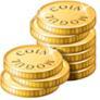 Gold, Platinum, Palladium, Silver Coins. USA, World, etc..