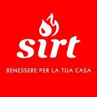 sirt