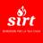 sirtweb's profile image