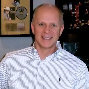 WesMayers's profile picture. President of Redline Entertainment. Artist Management Company. Member of NARAS, ACM, CMA, ASCAP, BMI, and SESAC