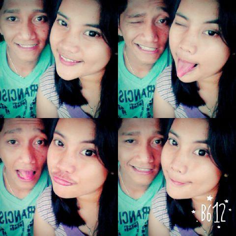 Fredo syusandra♥