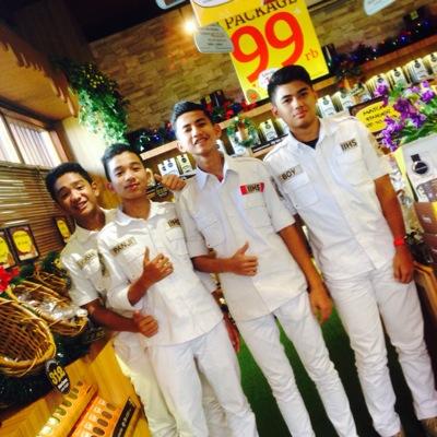 Insta : mpanjisyahputra