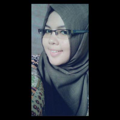 MsMayong's profile picture. 