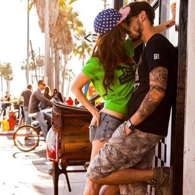 I’ll never stop choosing you babe, I’ll never get used to you |