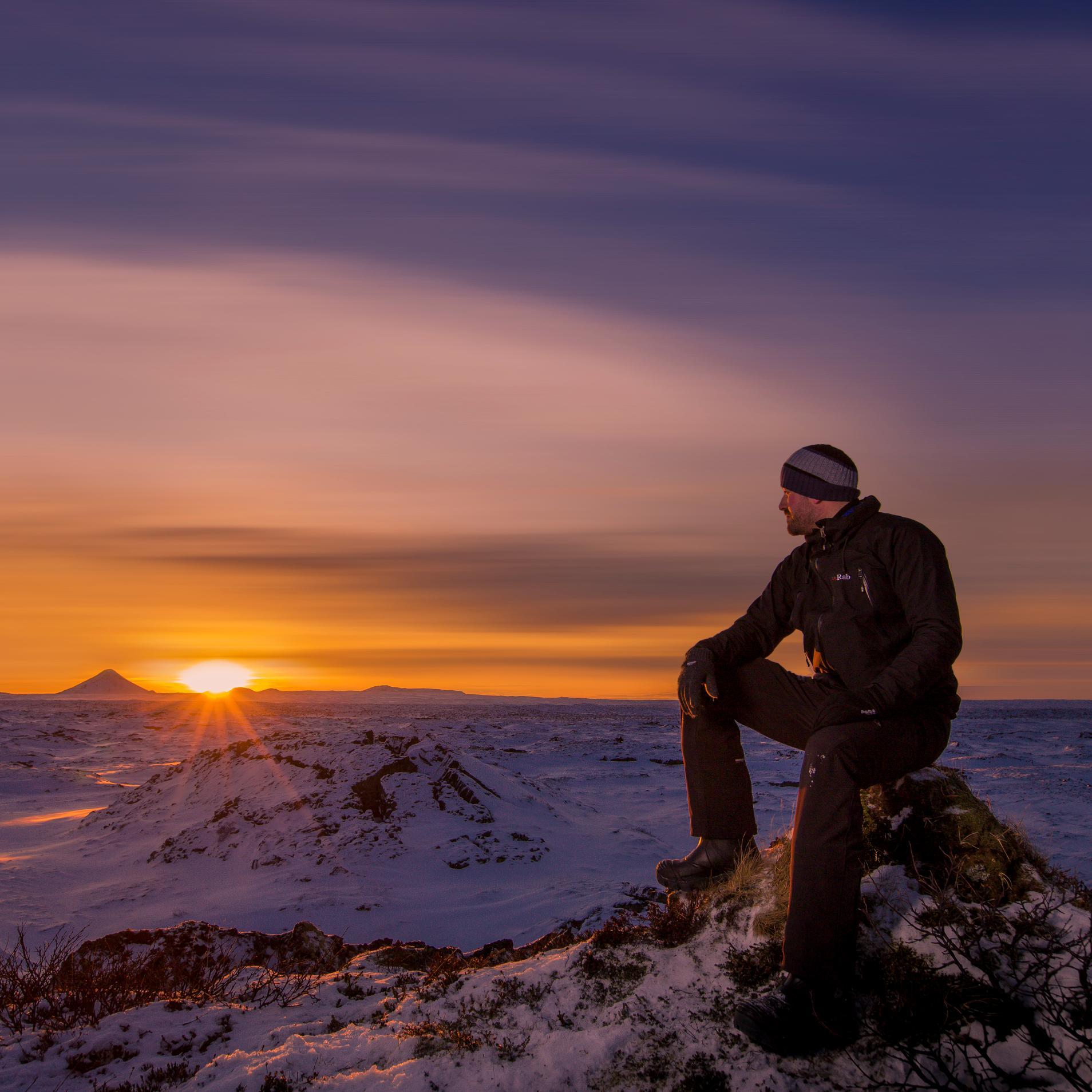 Ambassador: Skylum, Nisi, Vallerret & Irix.
Owner of https://t.co/5WbA5sf25H
Join me around the world. 📷🌎 NOW: Iceland ⛄️❄️