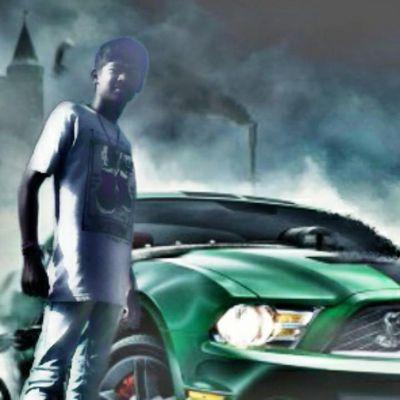 svbks's profile image