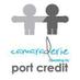 CamaraderiePC (@camaraderiepc) Twitter profile photo