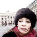 Fadia Fadia (@5d3e524c63f84b7) Twitter
