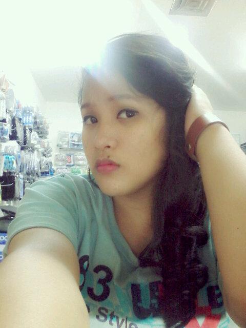 Radit :* ♥ || ♥11.08.2014♥
