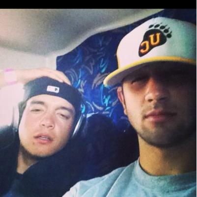 ralphabet24's profile picture. 