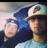Profile Picture of Ralph Aurora (@ralphabet24) on Twitter