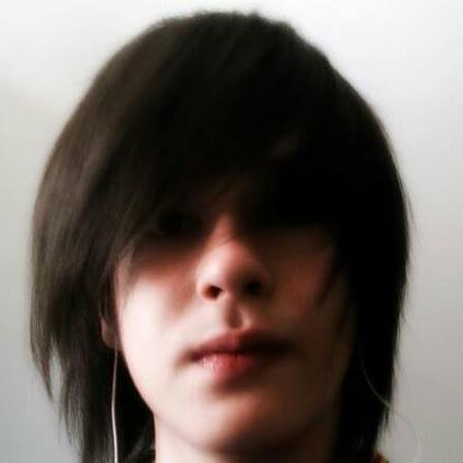 fvpaulo2's profile picture. 