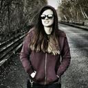 danielle yantis - @DanielleYantis - Twitter