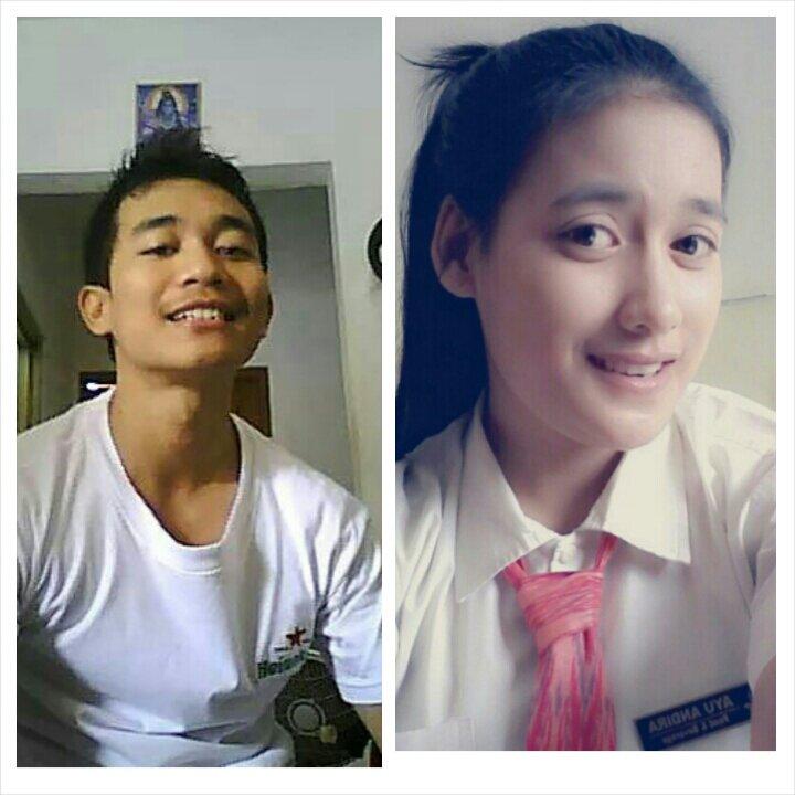 Love u so Bad...!