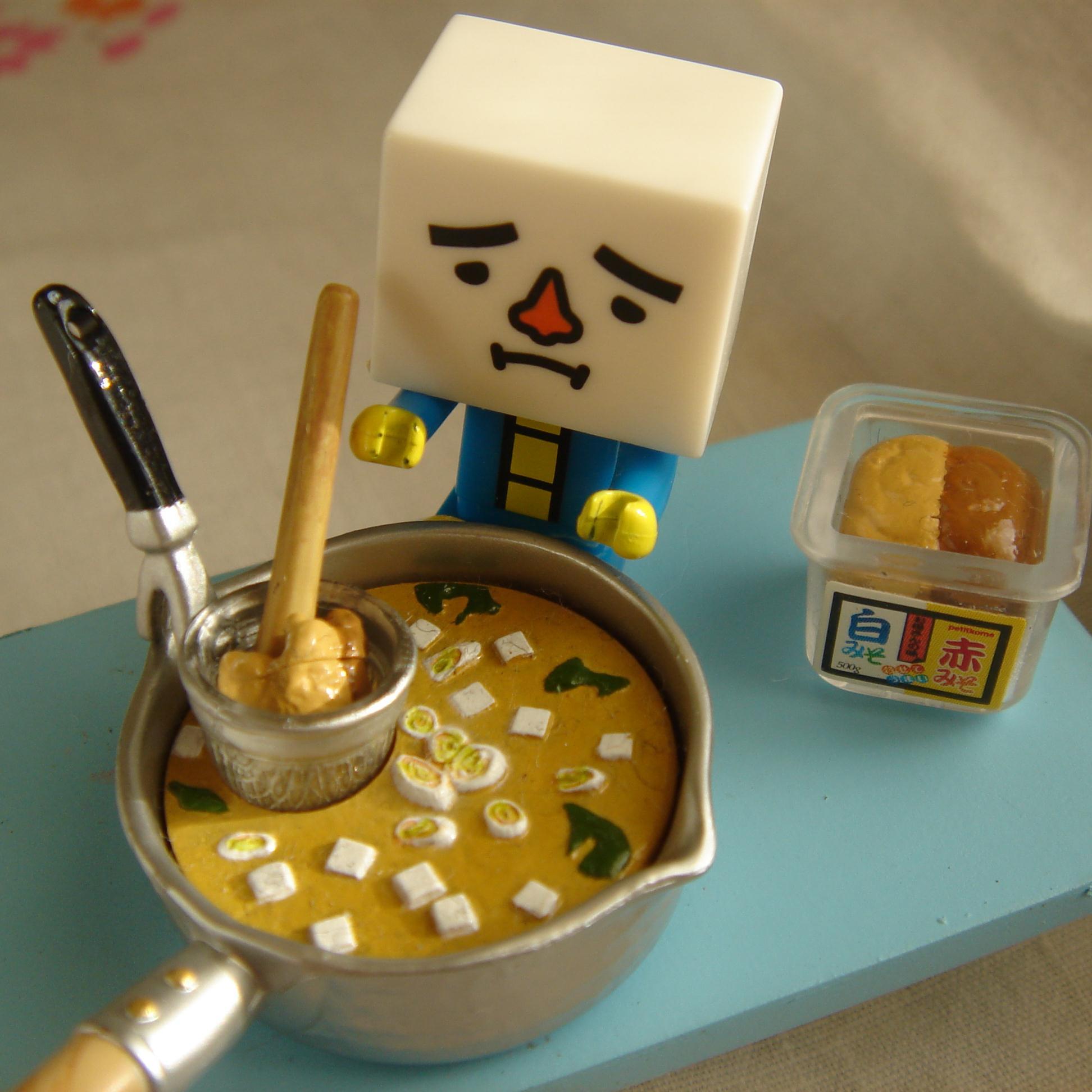 puchtomato's profile picture. 不慣れな為、メッセージ等に気がつかなかったらすみません。写真・ラジオ・音楽（ＨＩＰＨＯＰ／Ｒ＆Ｂ／日本語ラップ好き）特に舞祭組・ RHYMESTER・ＦＯＨ・ＭＩＨＩＲＯ・好きです。