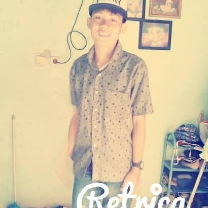 http//.simplecrooz.blogspot.com