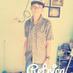 Yuan_cybeercrooz (@yuansiuangchina) Twitter profile photo