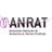ANRAT_theatre's profile image