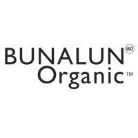 BunalunOrganic's profile picture. Est. in 1999, we are one of Ireland's leading organic brands. As we see it taste is everything & we select & provide only the finest organic food 🌱