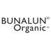 BunalunOrganic (@bunalunorganic) Twitter profile photo BunalunOrganic (@bunalunorganic) Twitter profile photo